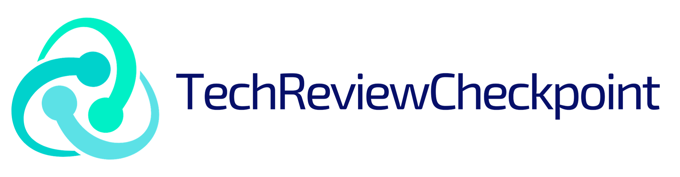 techreviewcheckpoint.com